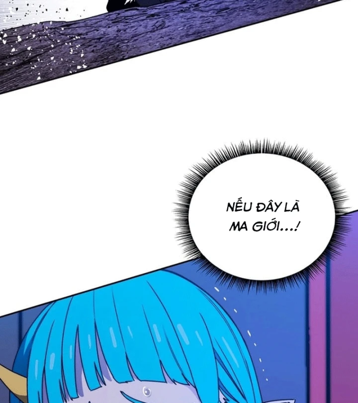 Ma Vương 18 Tuổi Chapter 9 - 92