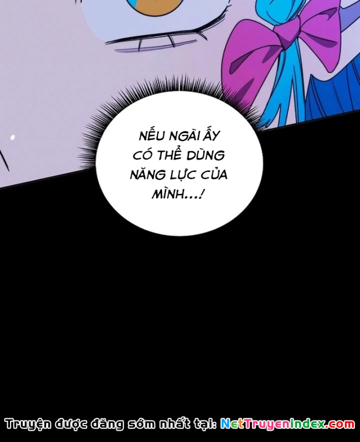 Ma Vương 18 Tuổi Chapter 9 - 94