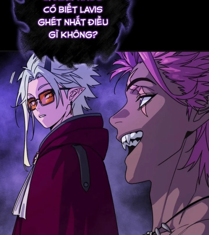 Ma Vương 18 Tuổi Chapter 9 - 102