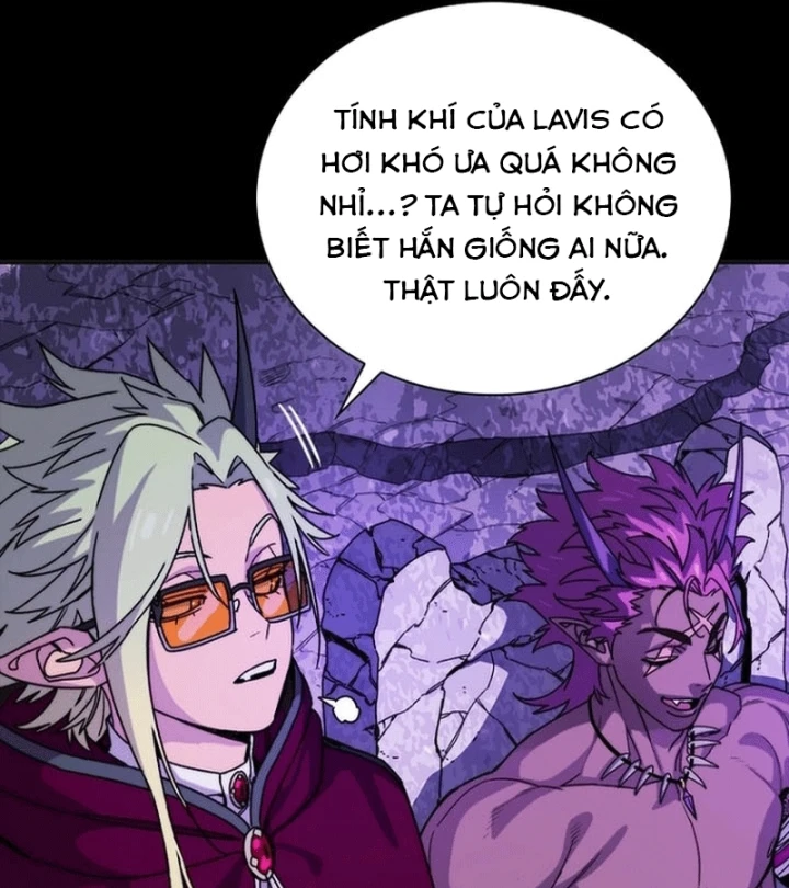 Ma Vương 18 Tuổi Chapter 9 - 104