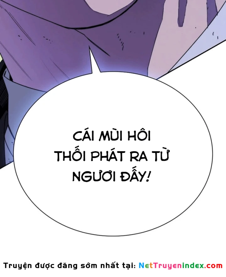 Ma Vương 18 Tuổi Chapter 9 - 120