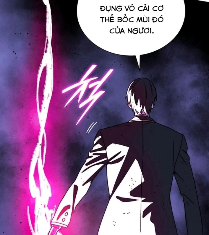 Ma Vương 18 Tuổi Chapter 9 - 132