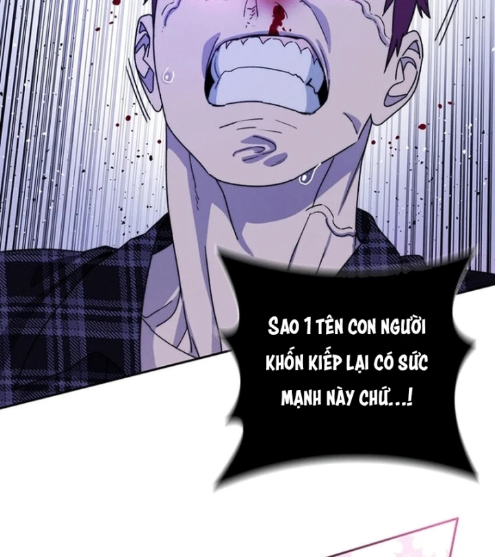 Ma Vương 18 Tuổi Chapter 9 - 143