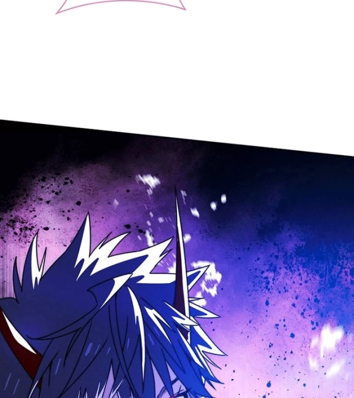 Ma Vương 18 Tuổi Chapter 9 - 145