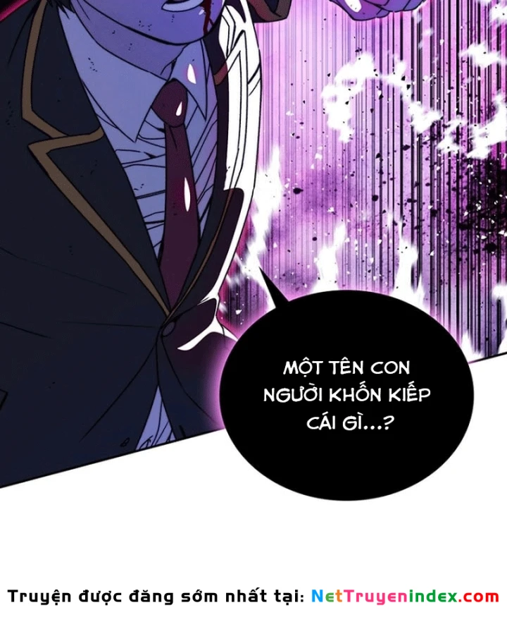 Ma Vương 18 Tuổi Chapter 9 - 147