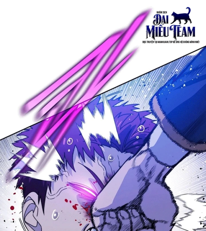 Ma Vương 18 Tuổi Chapter 9 - 148