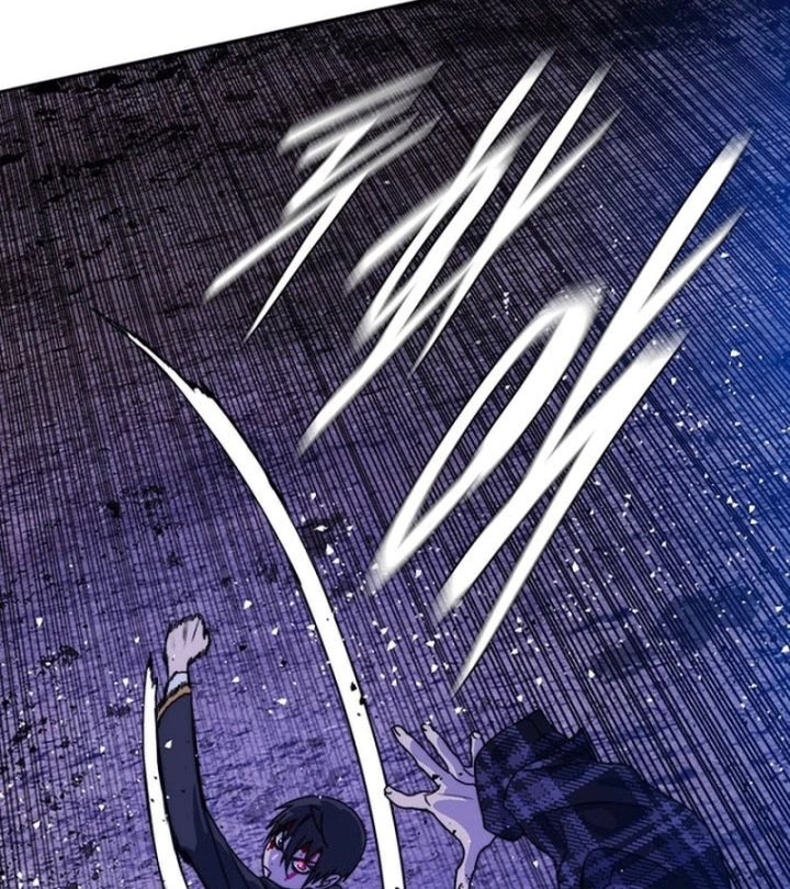 Ma Vương 18 Tuổi Chapter 9 - 158