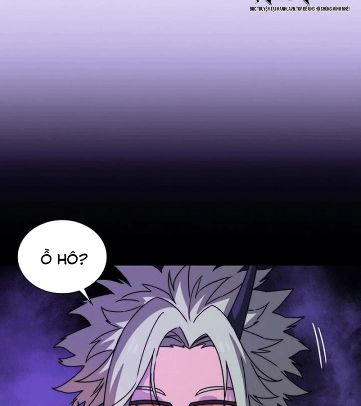 Ma Vương 18 Tuổi Chapter 9 - 161