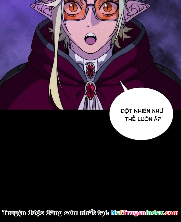 Ma Vương 18 Tuổi Chapter 9 - 162
