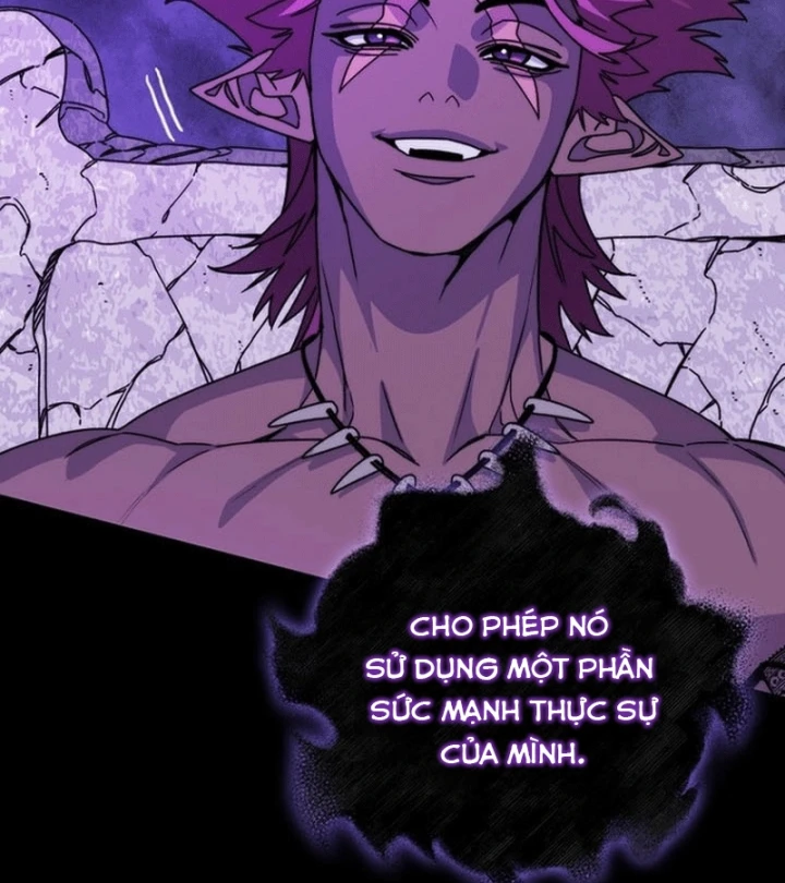 Ma Vương 18 Tuổi Chapter 9 - 167
