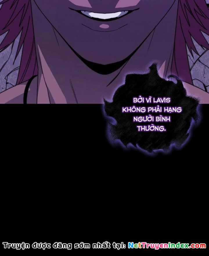 Ma Vương 18 Tuổi Chapter 9 - 172