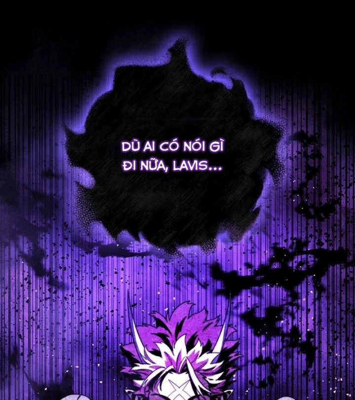 Ma Vương 18 Tuổi Chapter 9 - 173