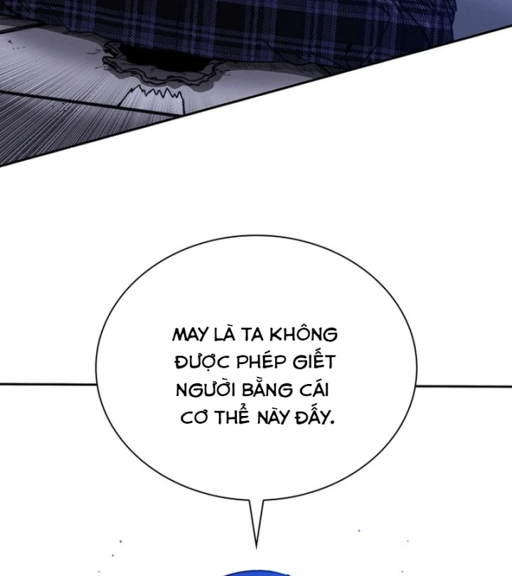 Ma Vương 18 Tuổi Chapter 9 - 184