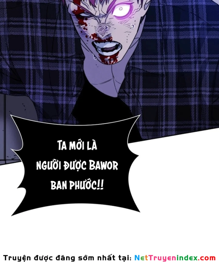 Ma Vương 18 Tuổi Chapter 9 - 187