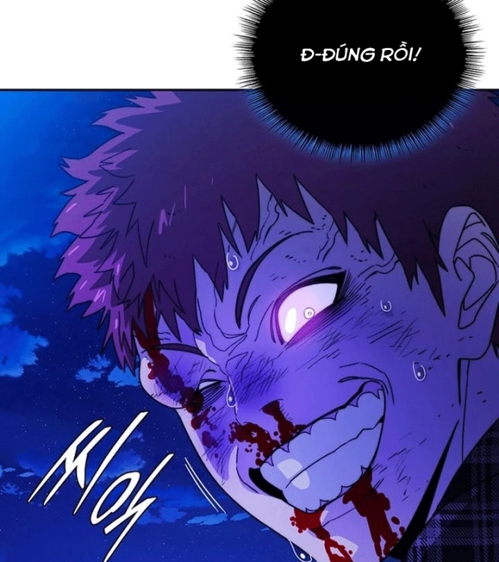 Ma Vương 18 Tuổi Chapter 9 - 190