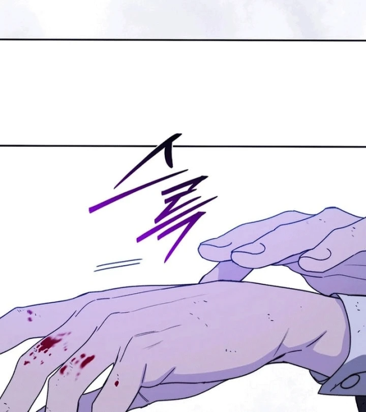 Ma Vương 18 Tuổi Chapter 9 - 214