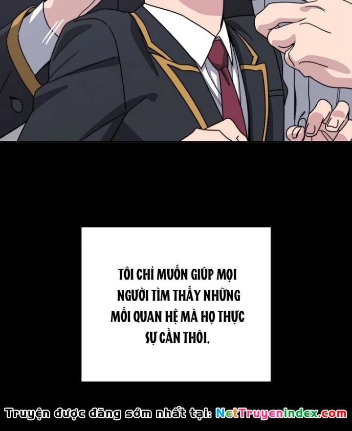 Ma Vương 18 Tuổi Chapter 10 - 11