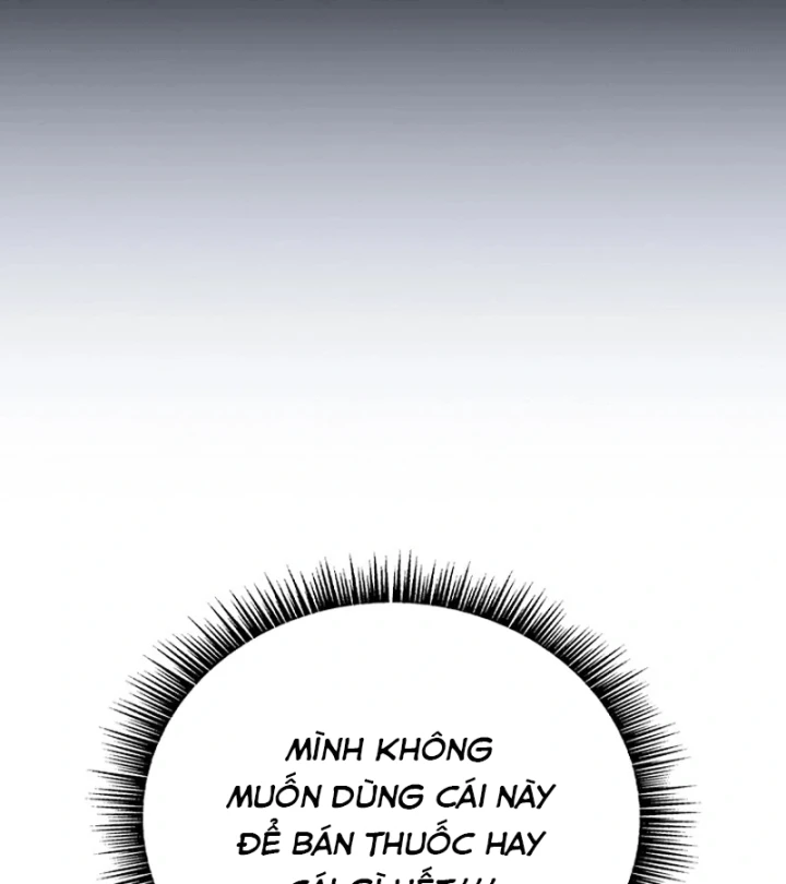 Ma Vương 18 Tuổi Chapter 10 - 14