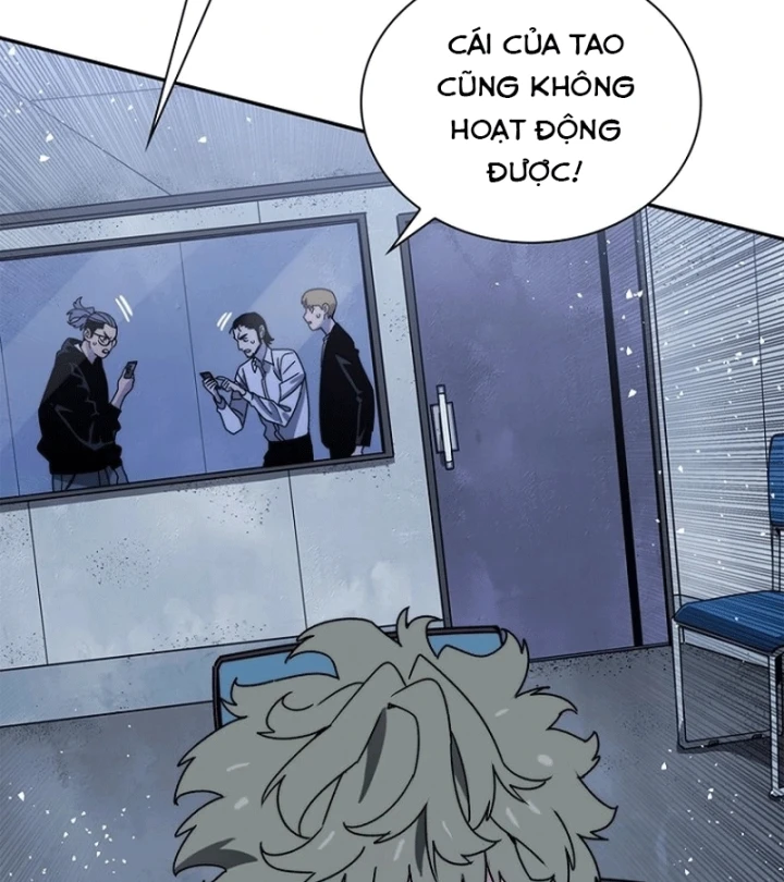 Ma Vương 18 Tuổi Chapter 10 - 20