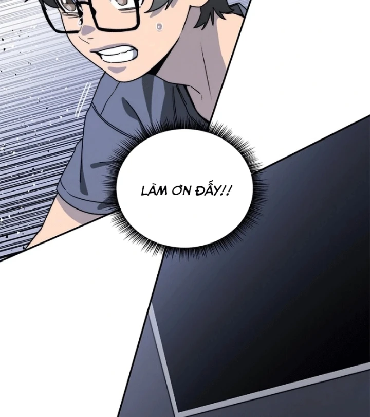 Ma Vương 18 Tuổi Chapter 10 - 29