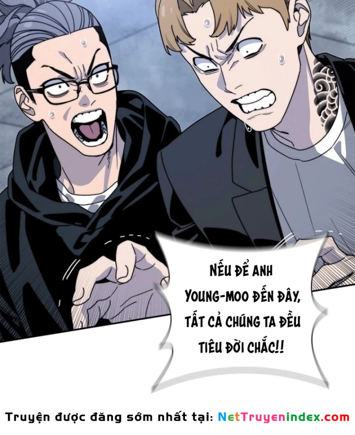 Ma Vương 18 Tuổi Chapter 10 - 37
