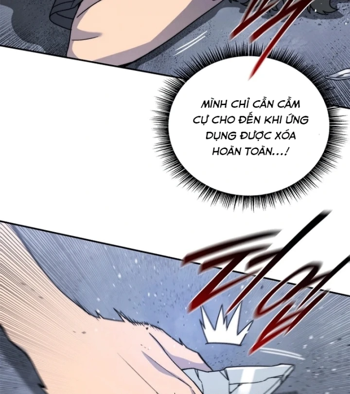 Ma Vương 18 Tuổi Chapter 10 - 39