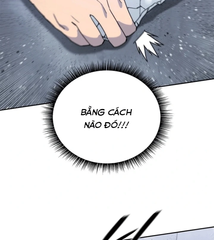 Ma Vương 18 Tuổi Chapter 10 - 40