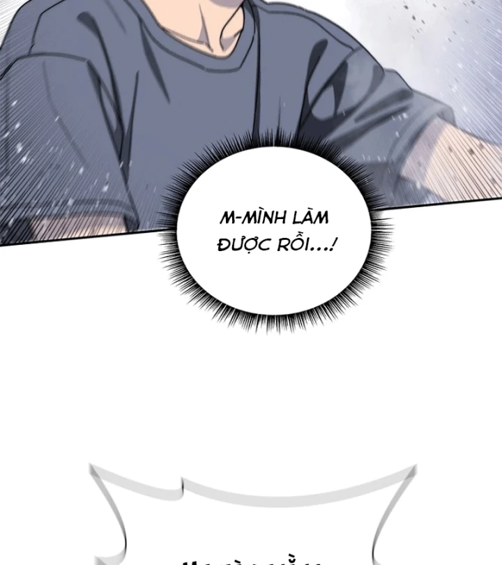 Ma Vương 18 Tuổi Chapter 10 - 56