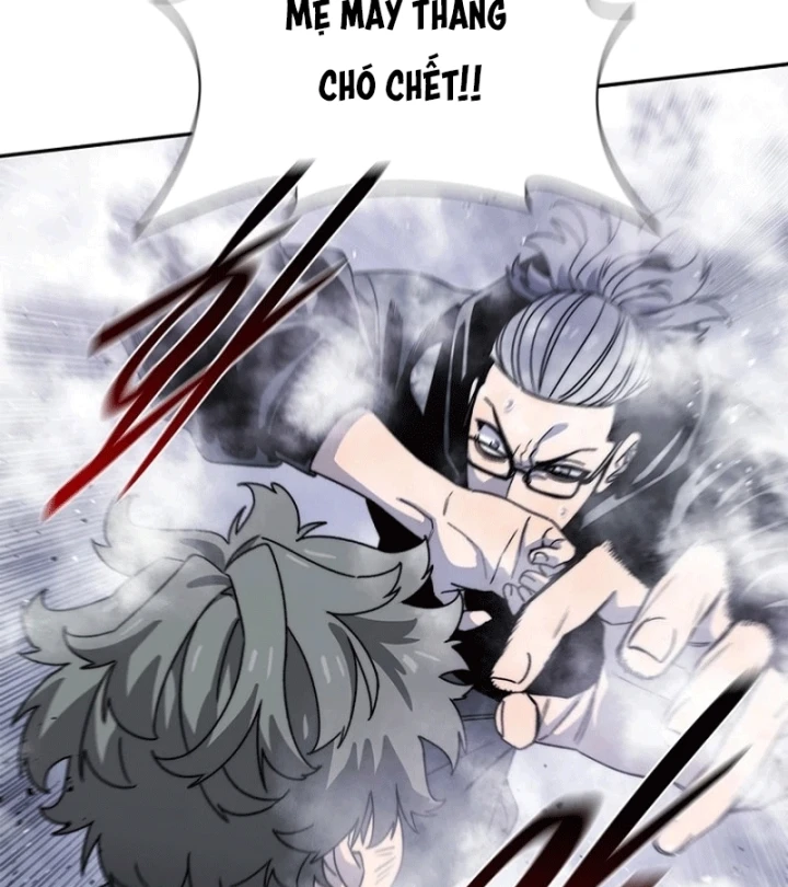 Ma Vương 18 Tuổi Chapter 10 - 57