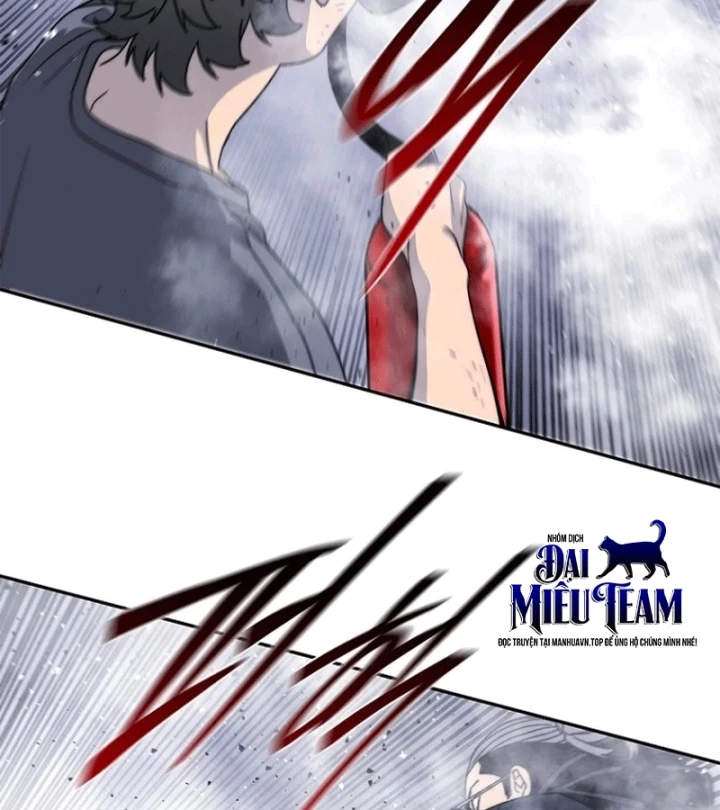 Ma Vương 18 Tuổi Chapter 10 - 58