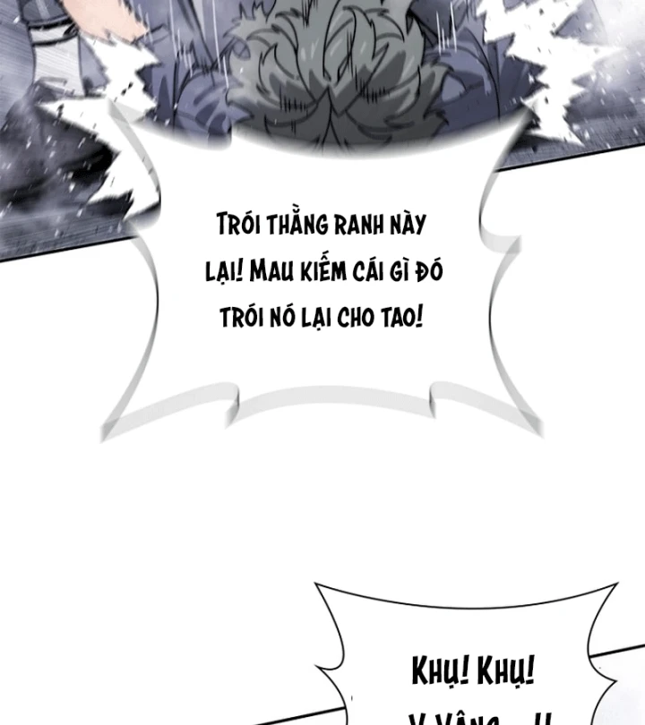Ma Vương 18 Tuổi Chapter 10 - 61
