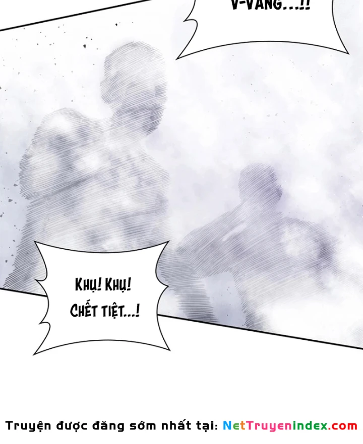 Ma Vương 18 Tuổi Chapter 10 - 62