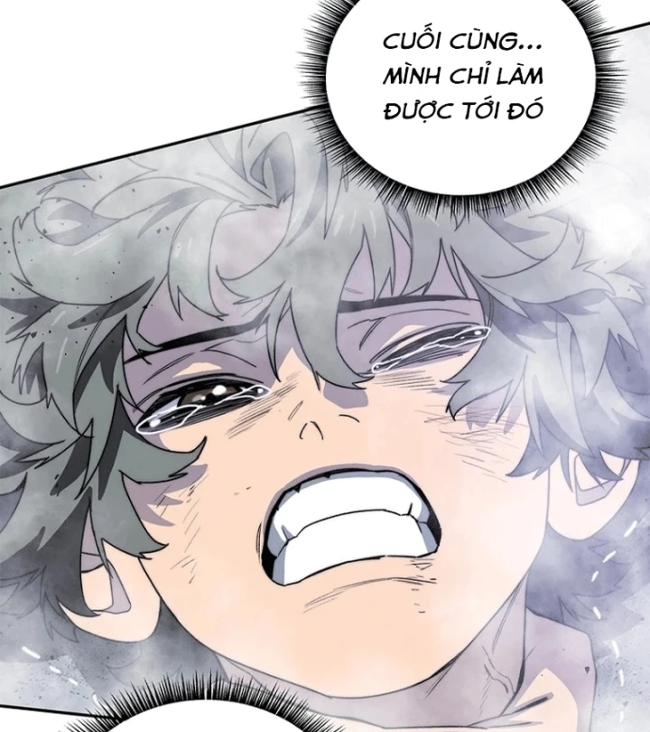 Ma Vương 18 Tuổi Chapter 10 - 65
