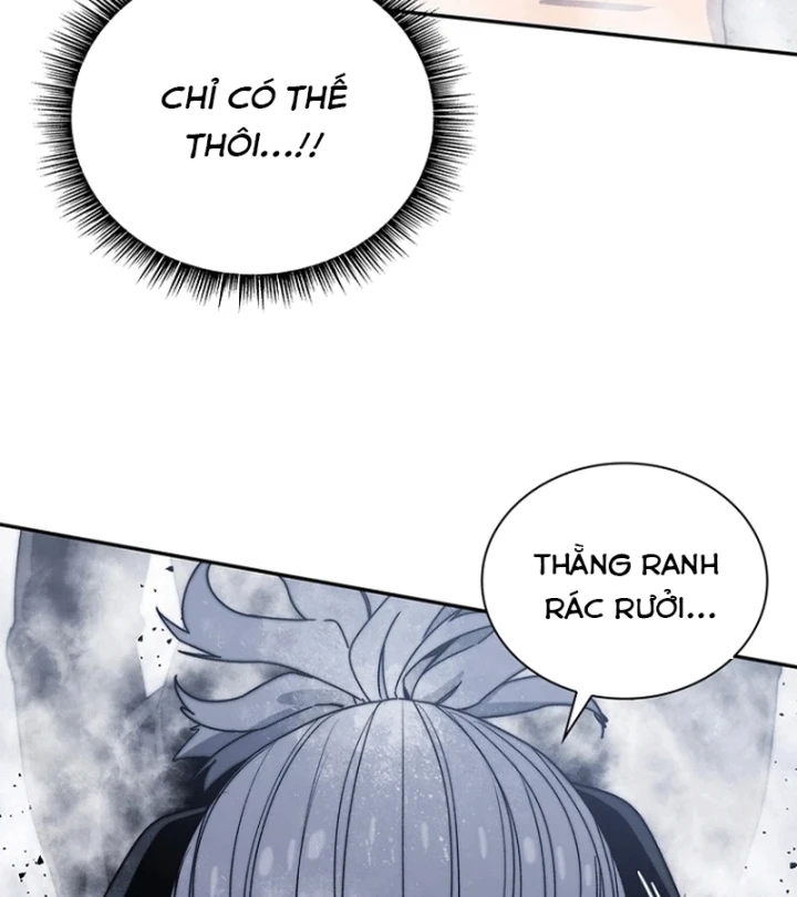 Ma Vương 18 Tuổi Chapter 10 - 66