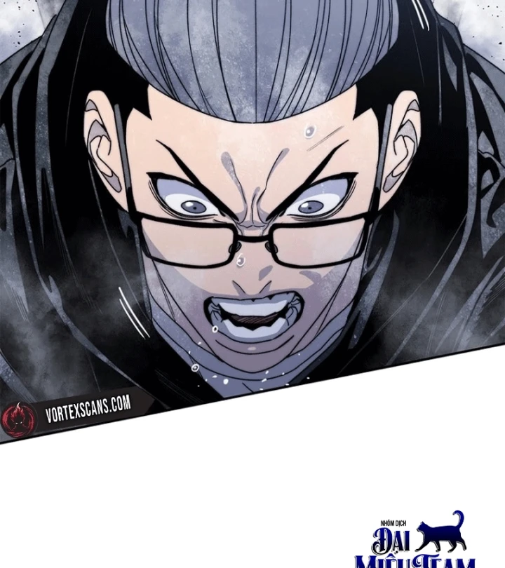 Ma Vương 18 Tuổi Chapter 10 - 67