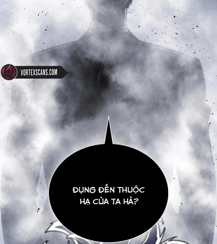 Ma Vương 18 Tuổi Chapter 10 - 69