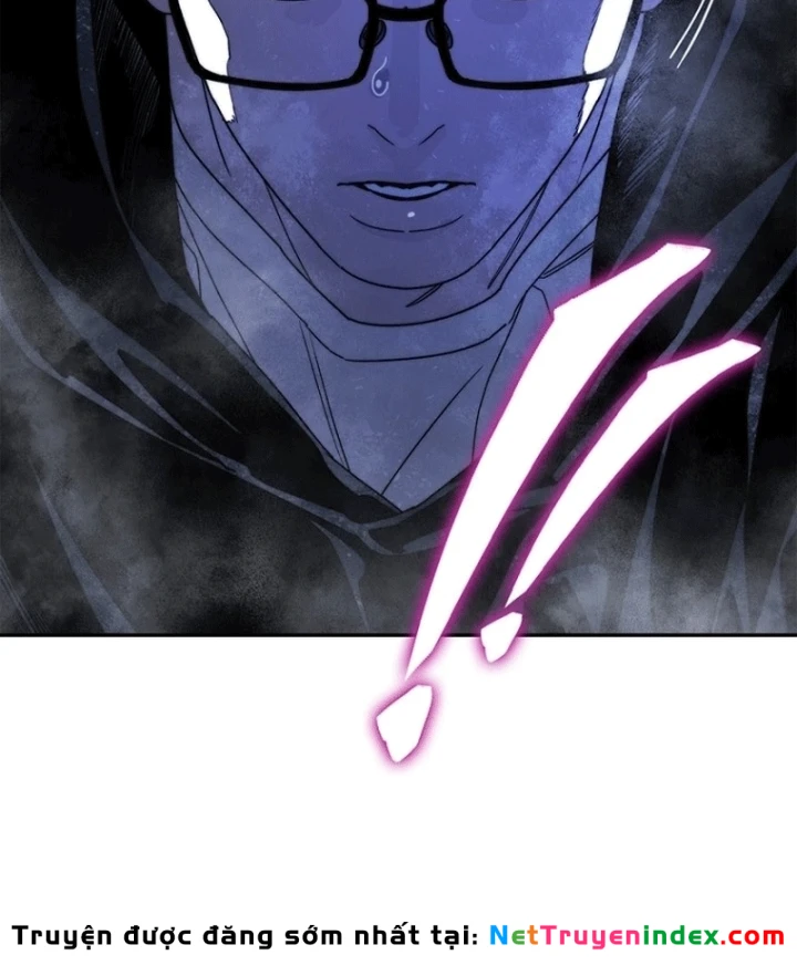Ma Vương 18 Tuổi Chapter 10 - 71