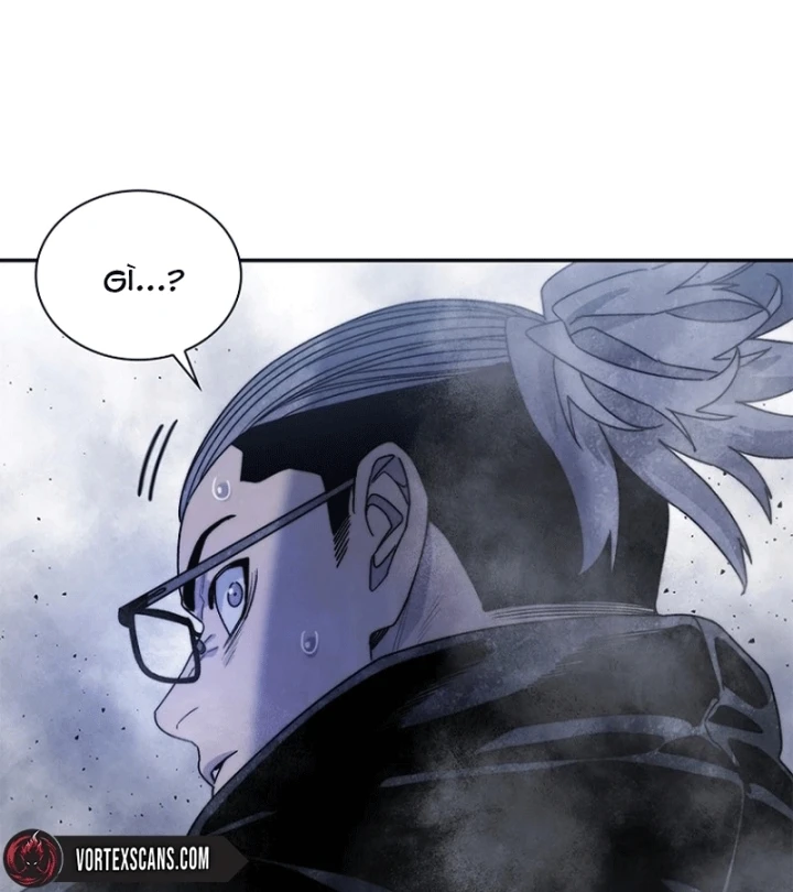 Ma Vương 18 Tuổi Chapter 10 - 72