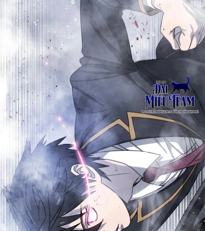 Ma Vương 18 Tuổi Chapter 10 - 87