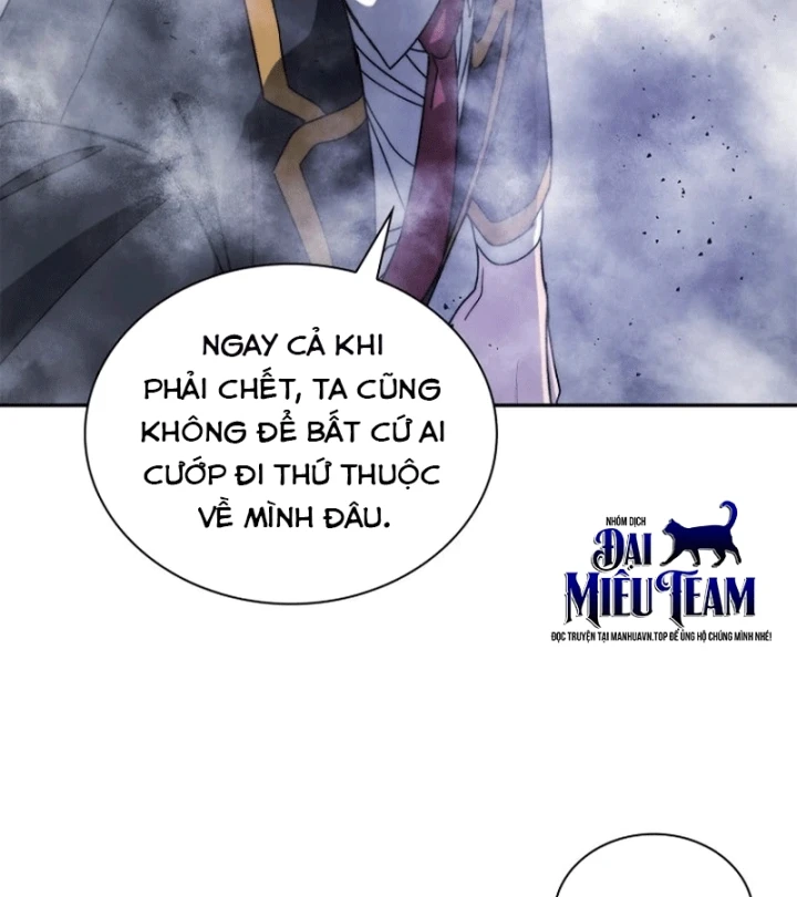 Ma Vương 18 Tuổi Chapter 10 - 93