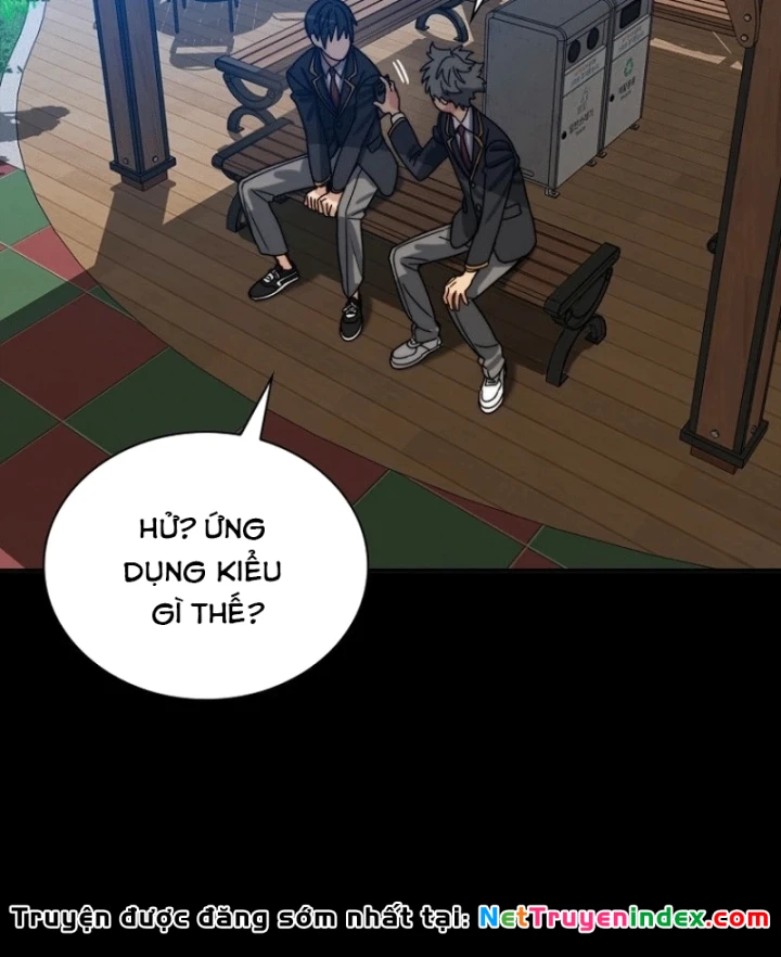 Ma Vương 18 Tuổi Chapter 10 - 97