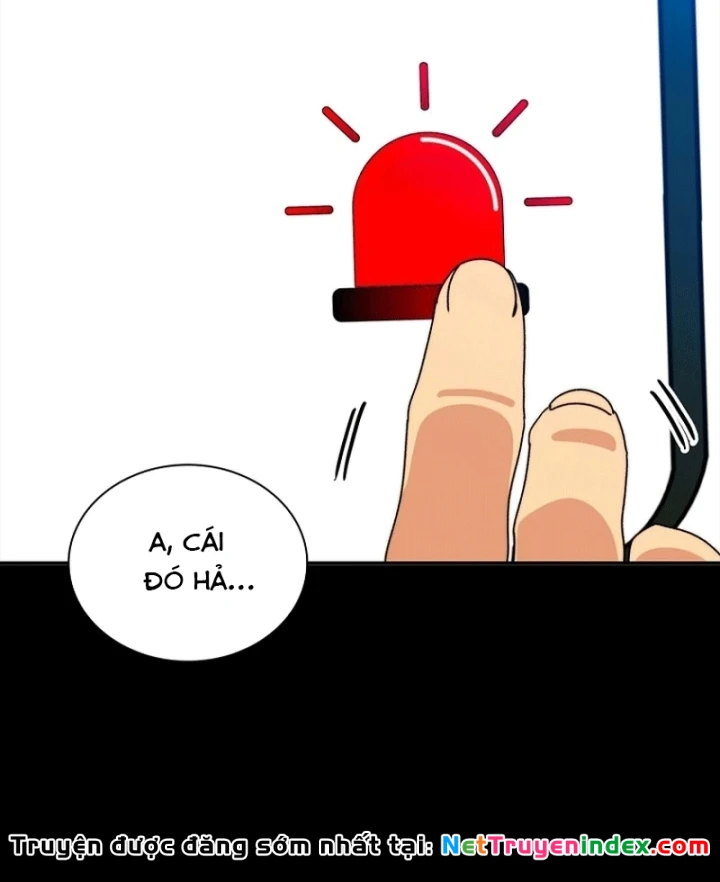 Ma Vương 18 Tuổi Chapter 10 - 102