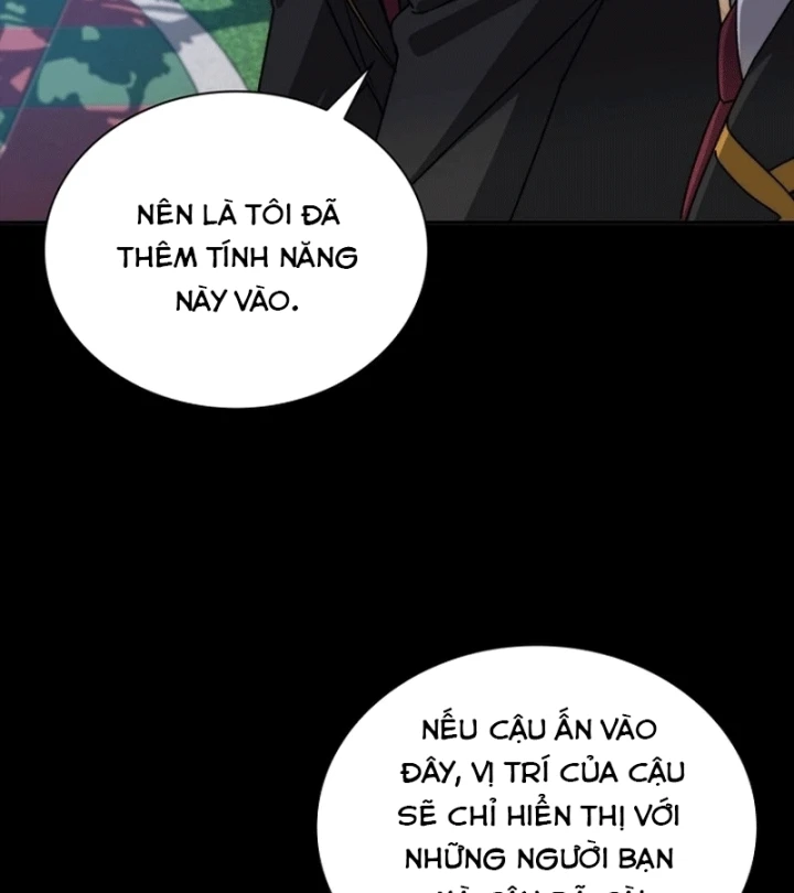 Ma Vương 18 Tuổi Chapter 10 - 106
