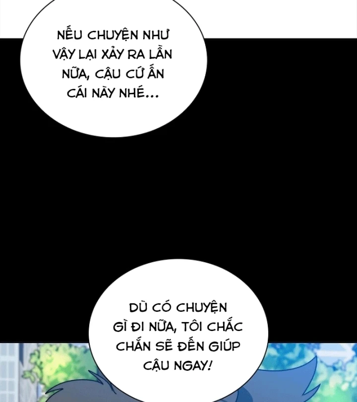 Ma Vương 18 Tuổi Chapter 10 - 108