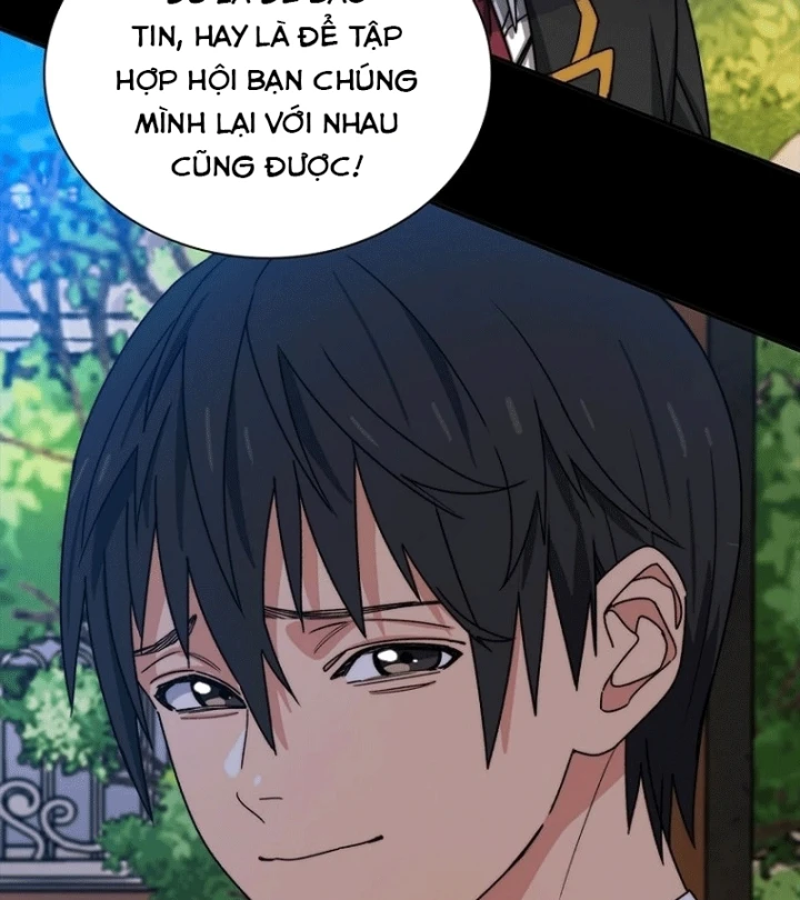 Ma Vương 18 Tuổi Chapter 10 - 110