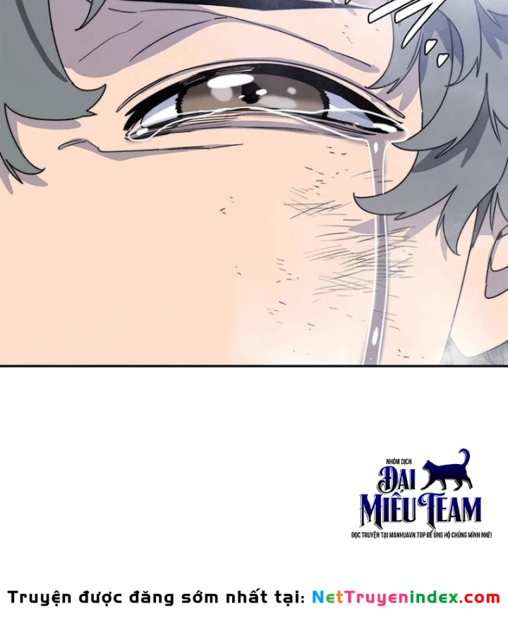Ma Vương 18 Tuổi Chapter 10 - 122
