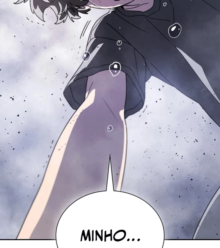 Ma Vương 18 Tuổi Chapter 10 - 124