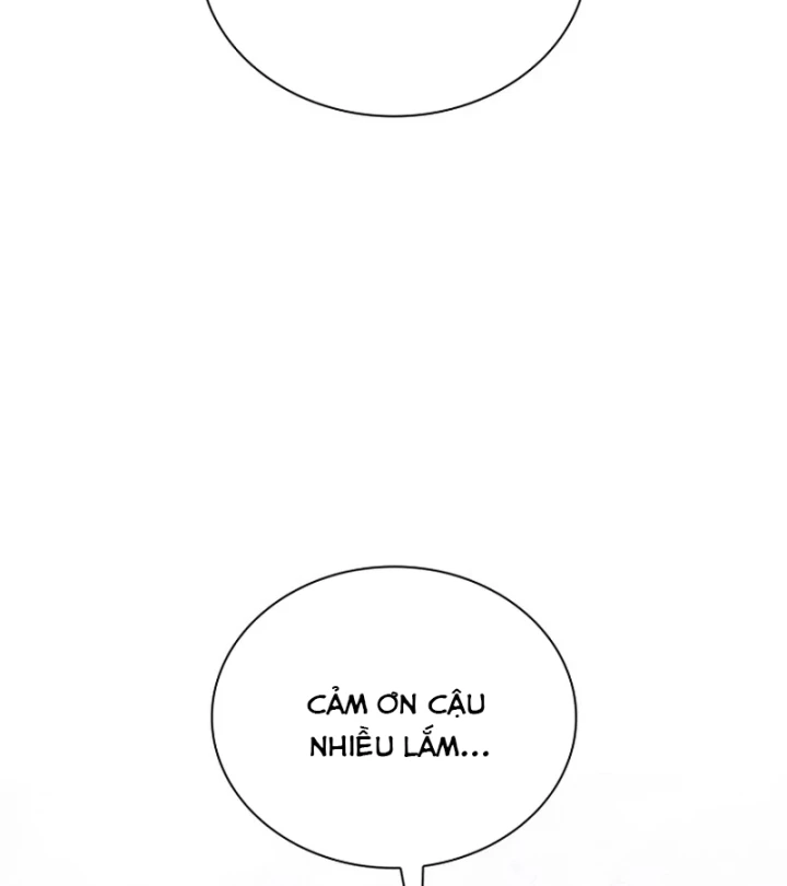 Ma Vương 18 Tuổi Chapter 10 - 125