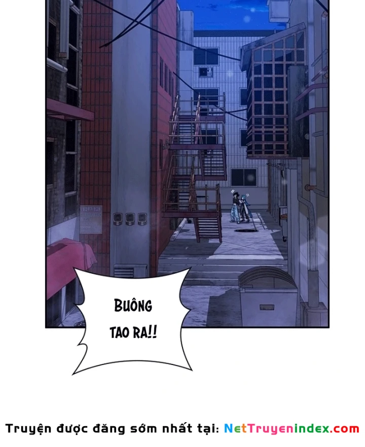 Ma Vương 18 Tuổi Chapter 10 - 129