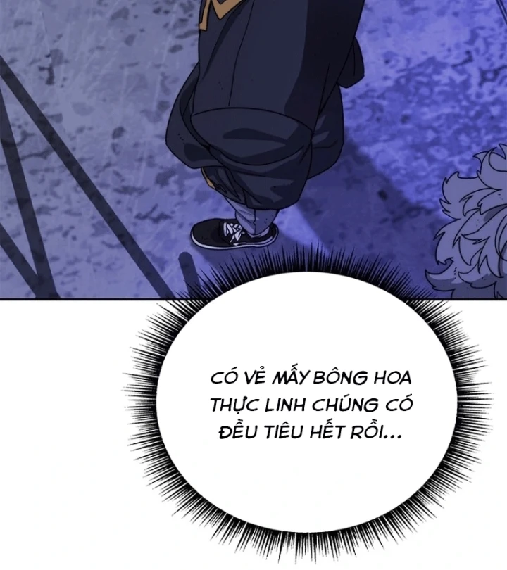 Ma Vương 18 Tuổi Chapter 10 - 136